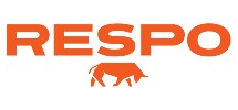respo_215x100 1.jpg